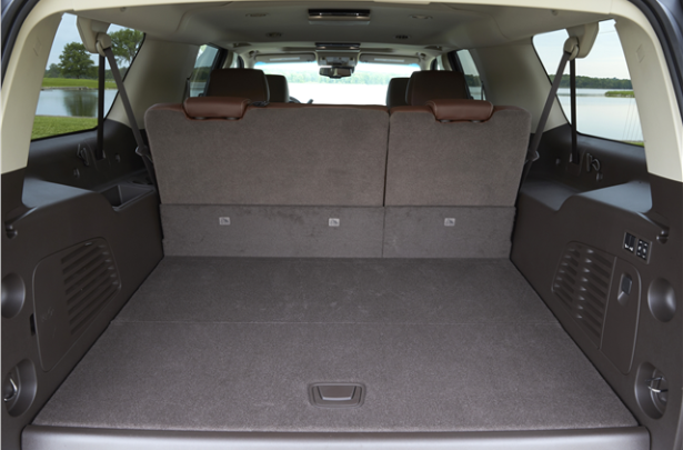 2015_Chevrolet_Suburban yukon g