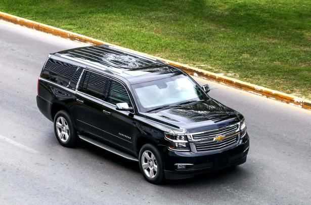 Black-Surbaran-RST-EXterior1