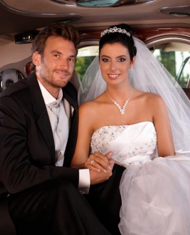 Weddings