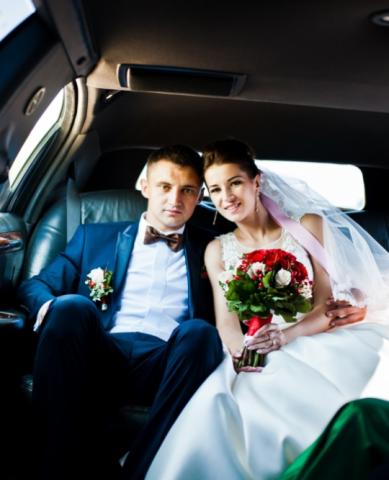 Weddings