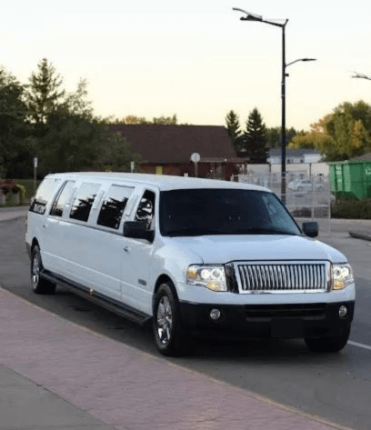 Reserve Your Fleet